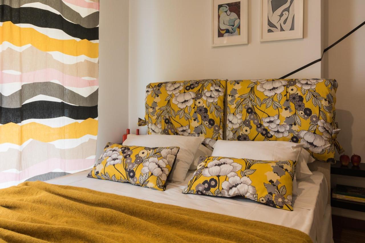 Athenian Stylish 2 Bdrm Apartment Atenas Exterior foto